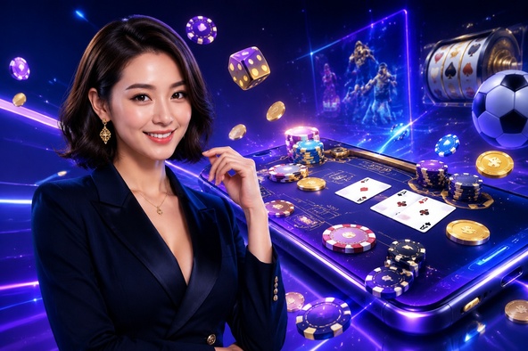 f6game